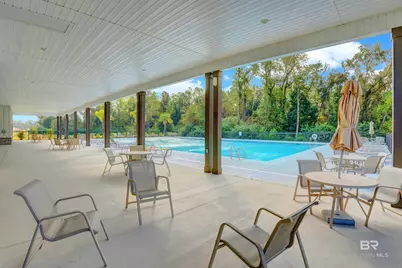 22156 Aleutian Avenue, Foley, AL 36535 - Photo 32