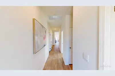 32552 Revere Drive, Spanish Fort, AL 36527 - Photo 2