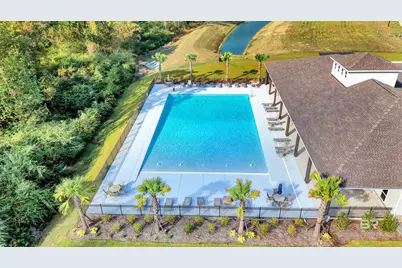 22065 Seabrooke Avenue, Foley, AL 36535 - Photo 54