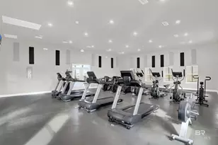 22065 Seabrooke Ave, Foley, AL 36535 - Photo 46