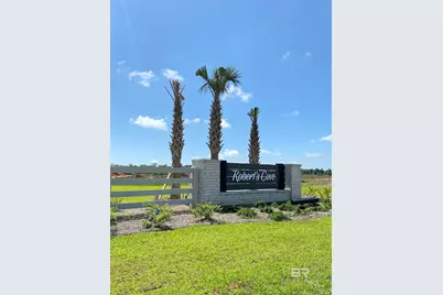 22065 Seabrooke Avenue, Foley, AL 36535 - Photo 66