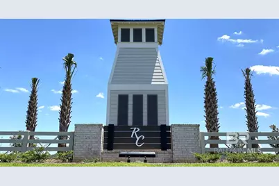 22065 Seabrooke Avenue, Foley, AL 36535 - Photo 22