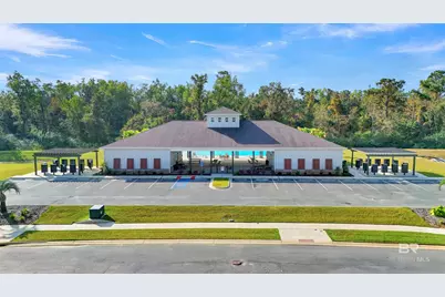 22065 Seabrooke Avenue, Foley, AL 36535 - Photo 50