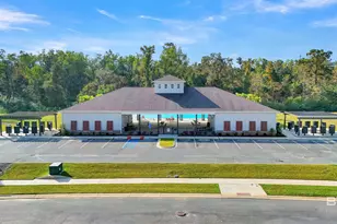 22065 Seabrooke Ave, Foley, AL 36535 - Photo 50