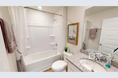 509 W Marigold Avenue, Foley, AL 36535 - Photo 34