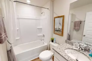 509 W Marigold Ave, Foley, AL 36535 - Photo 34