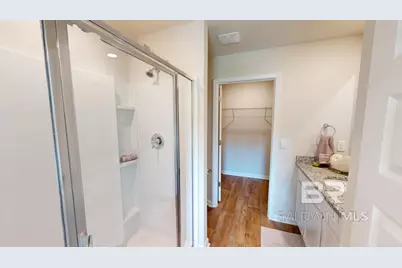 509 W Marigold Avenue, Foley, AL 36535 - Photo 32