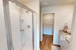 509 W Marigold Ave, Foley, AL 36535 - Photo 32