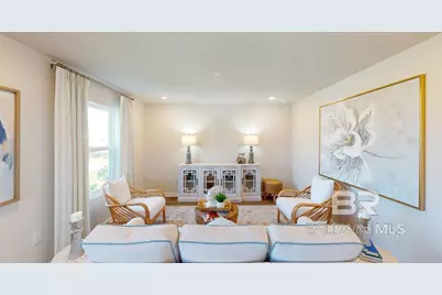 509 W Marigold Avenue, Foley, AL 36535 - Photo 18