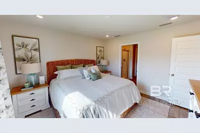 509 W Marigold Avenue, Foley, AL 36535 - Photo 30