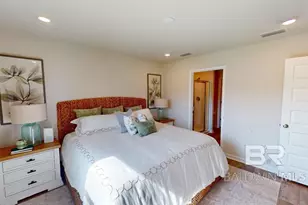 509 W Marigold Ave, Foley, AL 36535 - Photo 30