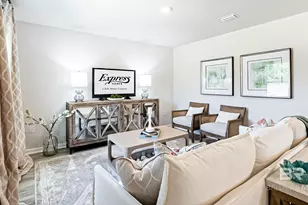 509 W Marigold Ave, Foley, AL 36535 - Photo 4