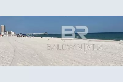 509 W Marigold Avenue, Foley, AL 36535 - Photo 36