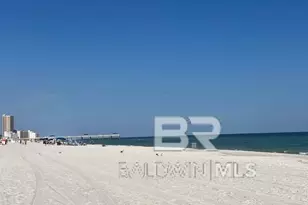 509 W Marigold Ave, Foley, AL 36535 - Photo 36