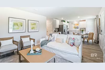 509 W Marigold Avenue, Foley, AL 36535 - Photo 2