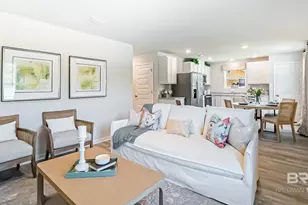 509 W Marigold Ave, Foley, AL 36535 - Photo 2