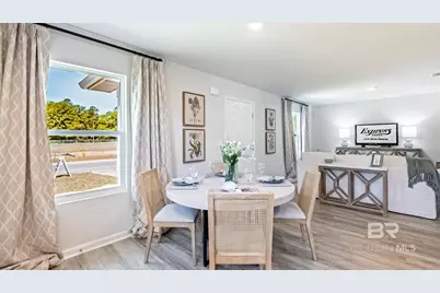 509 W Marigold Avenue, Foley, AL 36535 - Photo 8