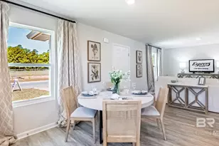 509 W Marigold Ave, Foley, AL 36535 - Photo 8