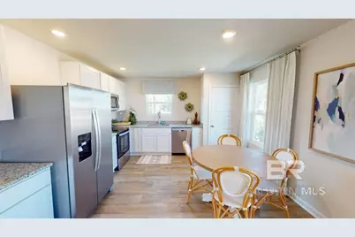 509 W Marigold Avenue, Foley, AL 36535 - Photo 26