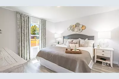 509 W Marigold Avenue, Foley, AL 36535 - Photo 12