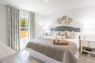 509 W Marigold Ave, Foley, AL 36535 - Photo 12