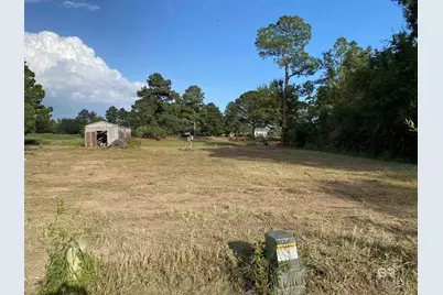 5634 Dee Street, Gulf Shores, AL 36542 - Photo 2