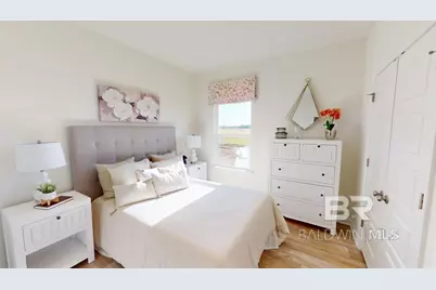 21299 Roughleaf Drive, Summerdale, AL 36580 - Photo 18