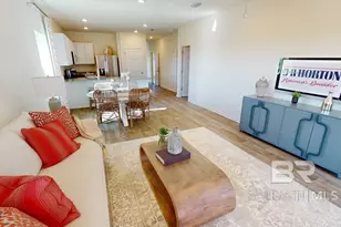 21299 Roughleaf Dr, Summerdale, AL 36580 - Photo 12