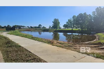 21299 Roughleaf Drive, Summerdale, AL 36580 - Photo 36