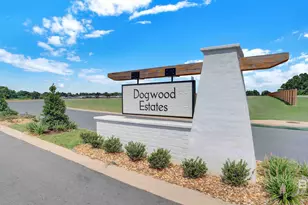 21299 Roughleaf Dr, Summerdale, AL 36580 - Photo 34