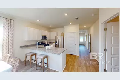 21299 Roughleaf Drive, Summerdale, AL 36580 - Photo 6