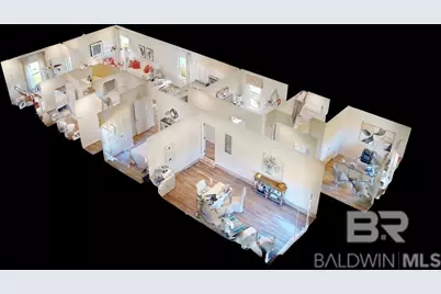 21299 Roughleaf Drive, Summerdale, AL 36580 - Photo 32