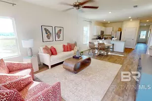 21299 Roughleaf Dr, Summerdale, AL 36580 - Photo 14