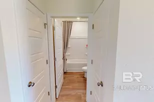 21339 Roughleaf Dr, Summerdale, AL 36580 - Photo 22