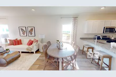 21339 Roughleaf Drive, Summerdale, AL 36580 - Photo 10