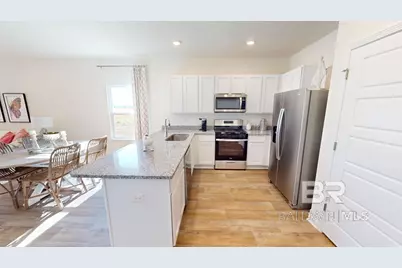 21302 Roughleaf Drive, Summerdale, AL 36580 - Photo 4