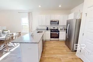 21302 Roughleaf Dr, Summerdale, AL 36580 - Photo 4