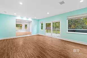 802 Pinewood Ct, Daphne, AL 36526 - Photo 28