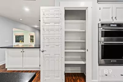 802 Pinewood Court, Daphne, AL 36526 - Photo 20