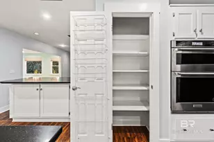 802 Pinewood Ct, Daphne, AL 36526 - Photo 20