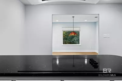 802 Pinewood Court, Daphne, AL 36526 - Photo 36