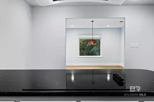 802 Pinewood Ct, Daphne, AL 36526 - Photo 36