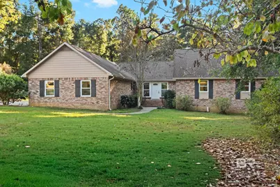 802 Pinewood Court, Daphne, AL 36526 - Photo 2
