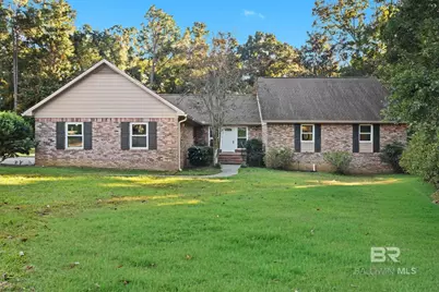 802 Pinewood Court, Daphne, AL 36526 - Photo 1