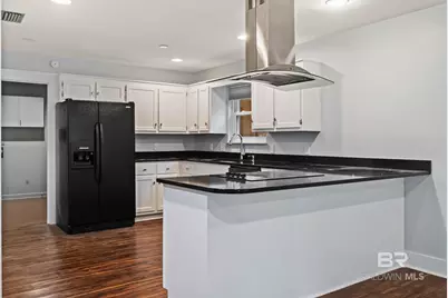 802 Pinewood Court, Daphne, AL 36526 - Photo 18