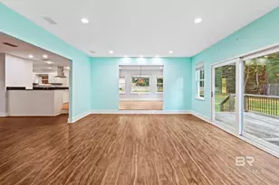 802 Pinewood Ct, Daphne, AL 36526 - Photo 12