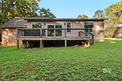 802 Pinewood Court, Daphne, AL 36526 - Photo 90