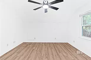 802 Pinewood Ct, Daphne, AL 36526 - Photo 66