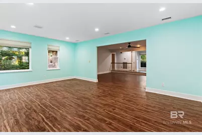 802 Pinewood Court, Daphne, AL 36526 - Photo 30