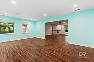 802 Pinewood Ct, Daphne, AL 36526 - Photo 30